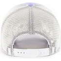 epci-curbata-violet-snapback-lavanda-mvp-flagship-de-new-york-yankees-mlb-de-47-brand