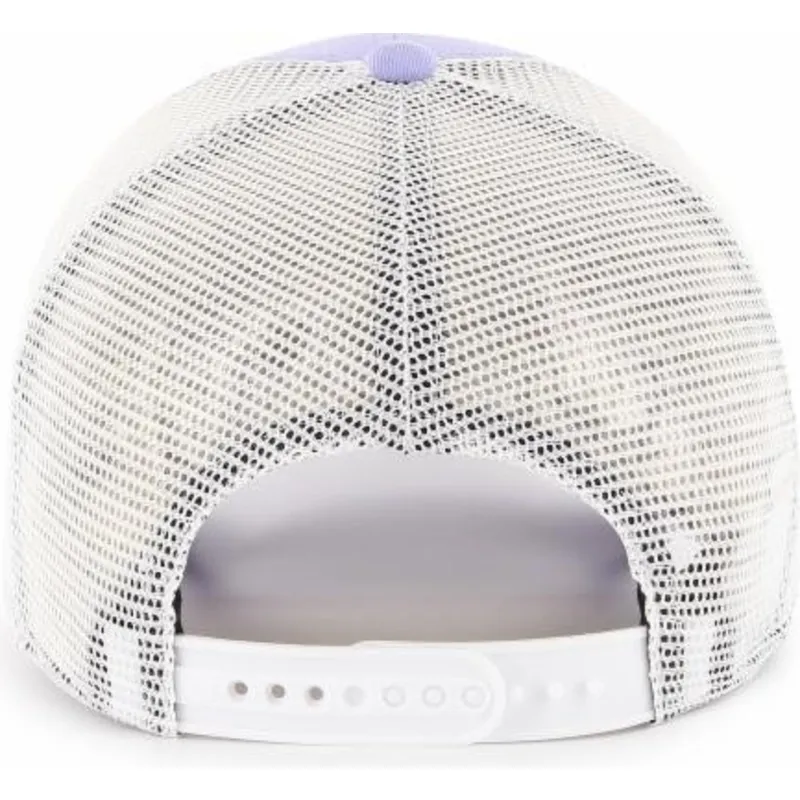 epci-curbata-violet-snapback-lavanda-mvp-flagship-de-new-york-yankees-mlb-de-47-brand