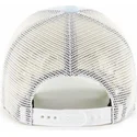 epci-curbata-albastru-snapback-mvp-flagship-de-new-york-yankees-mlb-de-47-brand