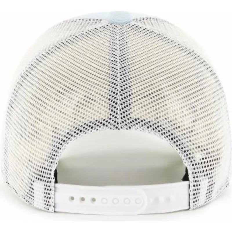 cap-curbata-blue-snapback-claro-mvp-flagship-de-new-york-yankees-mlb-de-47-brand