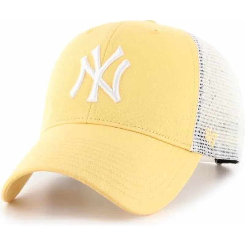 epci-curbata-galben-snapback-mvp-flagship-de-new-york-yankees-mlb-de-47-brand epci-curbata-galben-snapback-mvp-flagship-de-new-york-yankees-mlb-de-47-brand