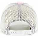 epci-curbata-roz-snapback-mvp-flagship-de-new-york-yankees-mlb-de-47-brand
