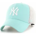 epci-curbata-albastru-snapback-tiffany-mvp-flagship-de-new-york-yankees-mlb-de-47-brand