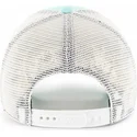 epci-curbata-albastru-snapback-tiffany-mvp-flagship-de-new-york-yankees-mlb-de-47-brand