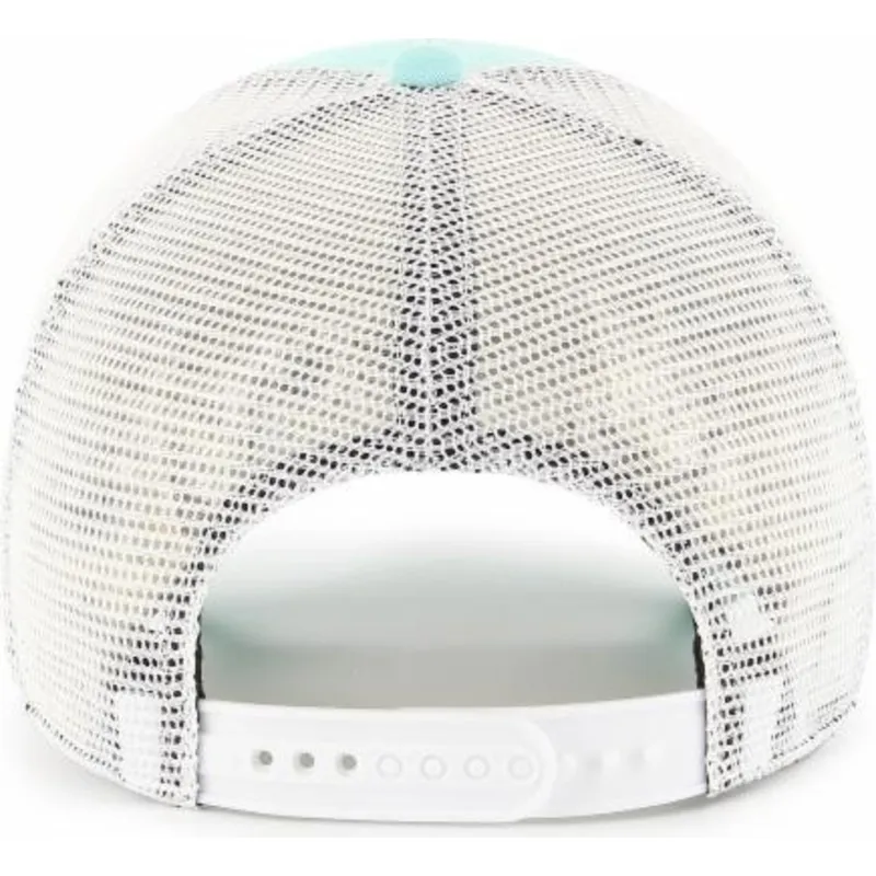 epci-curbata-albastru-snapback-tiffany-mvp-flagship-de-new-york-yankees-mlb-de-47-brand