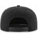 epci-plata-negru-snapback-captain-iridescent-de-new-york-yankees-mlb-de-47-brand