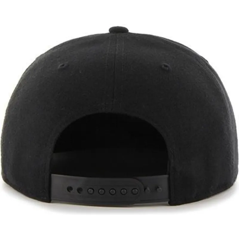 epci-plata-negru-snapback-captain-no-shot-de-los-angeles-kings-nhl-de-47-brand epci-plata-negru-snapback-captain-no-shot-de-los-angeles-kings-nhl-de-47-brand