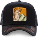 epci-curbata-negru-snapback-androide-c16b-c-16-dragon-ball-de-capslab