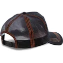 epci-curbata-negru-snapback-androide-c16b-c-16-dragon-ball-de-capslab