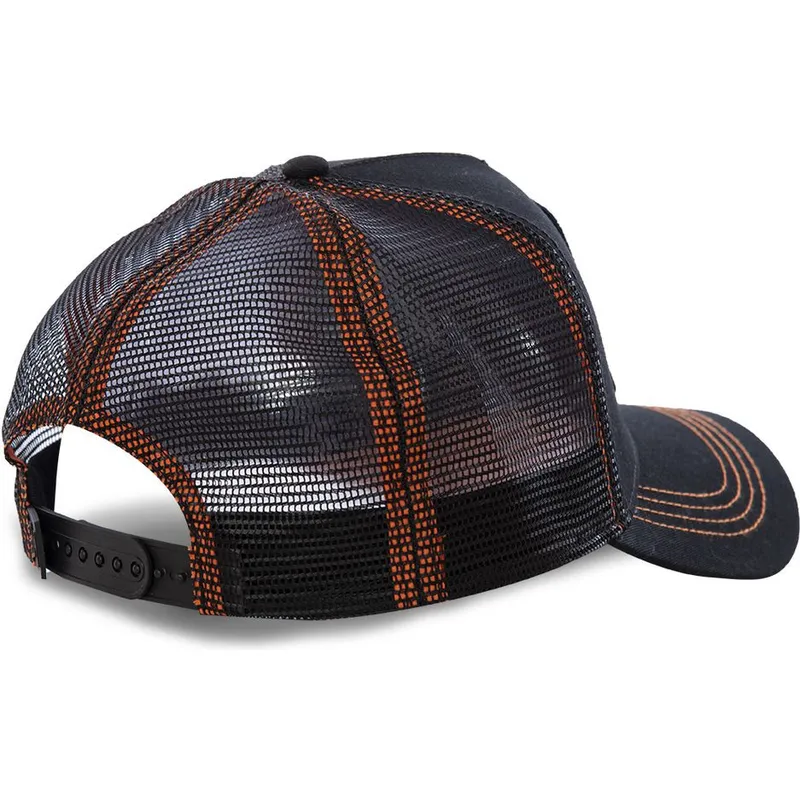 epci-curbata-negru-snapback-androide-c16b-c-16-dragon-ball-de-capslab