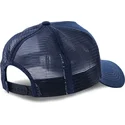 epci-curbata-bleumarin-snapback-androide-c17a-c-17-dragon-ball-de-capslab
