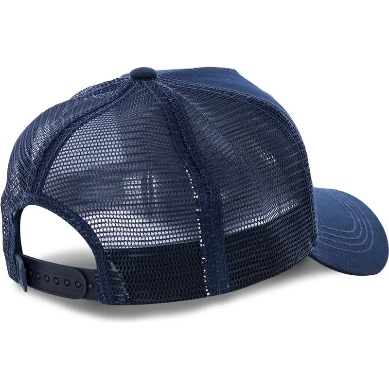 epci-curbata-bleumarin-snapback-androide-c17a-c-17-dragon-ball-de-capslab