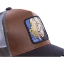 epci-curbata-maro-snapback-androide-c18a-c-18-dragon-ball-de-capslab