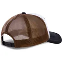 epci-curbata-alb-snapback-kam3m-maestrul-roshi-dragon-ball-de-capslab
