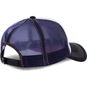 epci-curbata-alb-snapback-kam6m-maestrul-roshi-dragon-ball-de-capslab