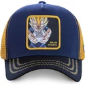 cappellino-trucker-blu-navy-e-giallo-majin-vegeta-mv1-dragon-ball-di-capslab