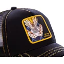 czarna-czapka-truckerka-majin-vegeta-mv2-dragon-ball-od-capslab