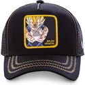 epci-curbata-negru-snapback-majin-mv2-vegeta-dragon-ball-de-capslab