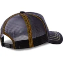 epci-curbata-negru-snapback-majin-mv2-vegeta-dragon-ball-de-capslab