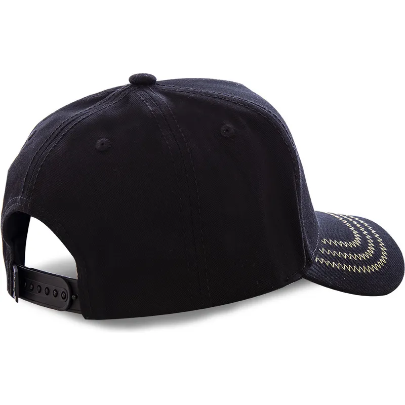 epci-curbata-negru-snapback-majin-mv3-vegeta-dragon-ball-de-capslab