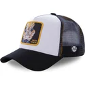 epci-curbata-alb-snapback-majin-mv4-vegeta-dragon-ball-de-capslab