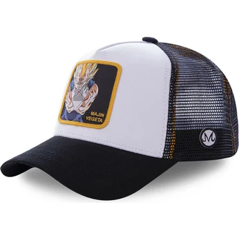 epci-curbata-alb-snapback-majin-mv4-vegeta-dragon-ball-de-capslab