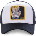epci-curbata-alb-snapback-majin-mv4-vegeta-dragon-ball-de-capslab