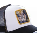 epci-curbata-alb-snapback-majin-mv4-vegeta-dragon-ball-de-capslab
