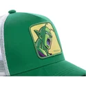 casquette-trucker-verte-et-blanche-piccolo-pic1-dragon-ball-capslab