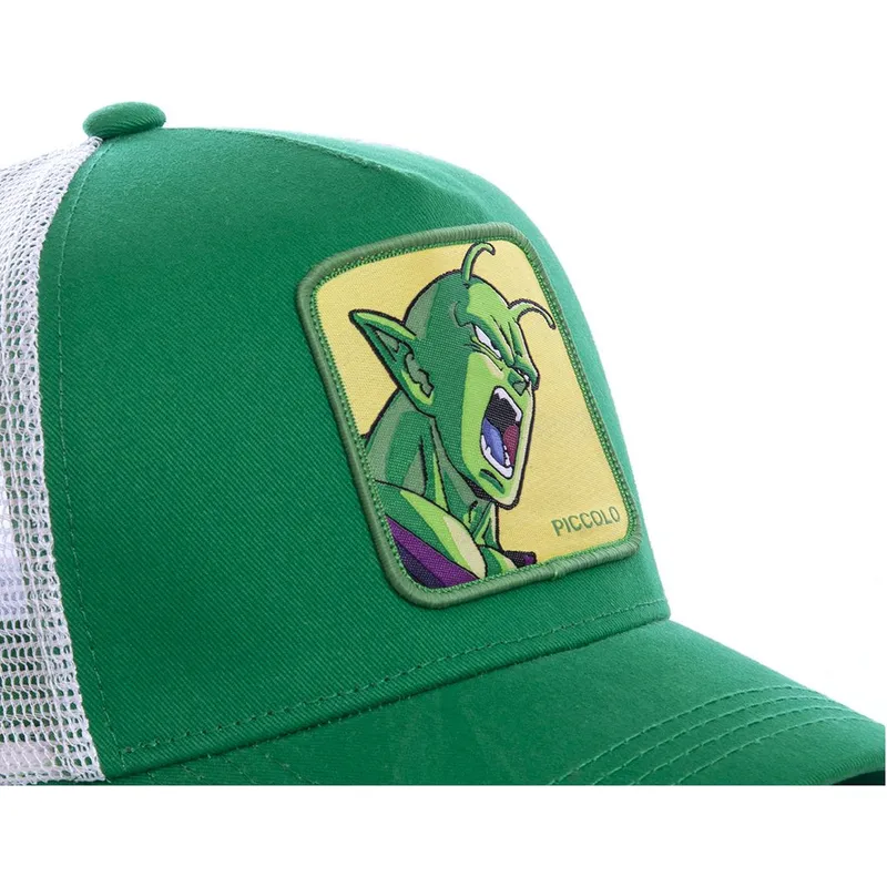 epci-curbata-verzior-snapback-pic1-piccolo-dragon-ball-de-capslab