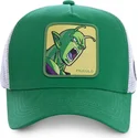 casquette-trucker-verte-et-blanche-piccolo-pic1-dragon-ball-capslab