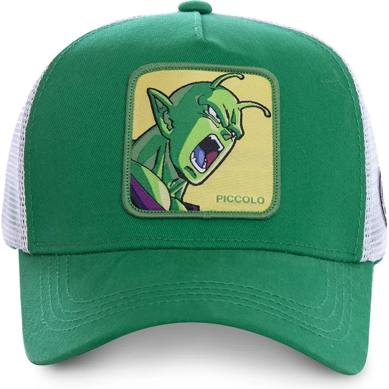 epci-curbata-verzior-snapback-pic1-piccolo-dragon-ball-de-capslab