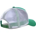 casquette-trucker-verte-et-blanche-piccolo-pic1-dragon-ball-capslab