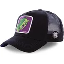 epci-curbata-alb-snapback-pic2-piccolo-dragon-ball-de-capslab
