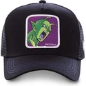 epci-curbata-alb-snapback-pic2-piccolo-dragon-ball-de-capslab
