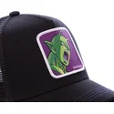 epci-curbata-alb-snapback-pic2-piccolo-dragon-ball-de-capslab