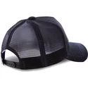 epci-curbata-alb-snapback-pic2-piccolo-dragon-ball-de-capslab