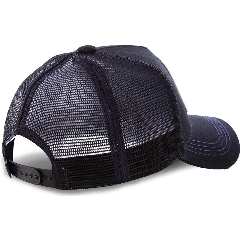 epci-curbata-alb-snapback-pic2-piccolo-dragon-ball-de-capslab epci-curbata-alb-snapback-pic2-piccolo-dragon-ball-de-capslab