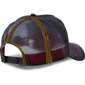 epci-curbata-negru-snapback-iro2-iron-man-marvel-comics-de-capslab