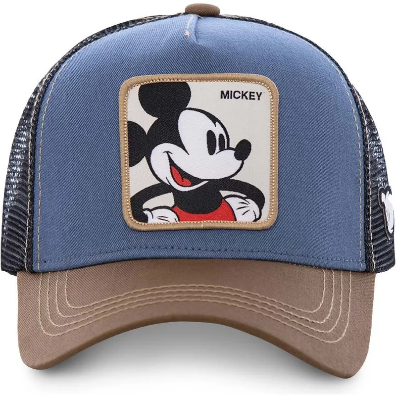 epci-curbata-albastru-snapback-mic1-mickey-mouse-disney-de-capslab epci-curbata-albastru-snapback-mic1-mickey-mouse-disney-de-capslab