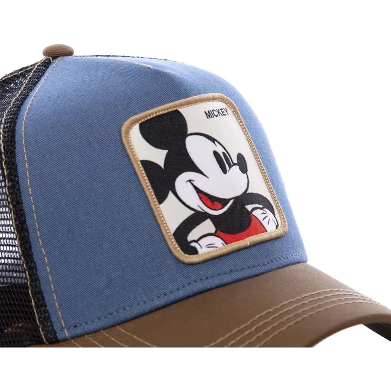 epci-curbata-albastru-snapback-mic1-mickey-mouse-disney-de-capslab epci-curbata-albastru-snapback-mic1-mickey-mouse-disney-de-capslab