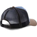 epci-curbata-albastru-snapback-mic1-mickey-mouse-disney-de-capslab