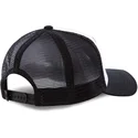 epci-curbata-alb-snapback-pet2-pete-pata-de-lemn-disney-de-capslab