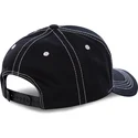 epci-curbata-negru-snapback-vintage-vin1-mickey-mouse-disney-de-capslab