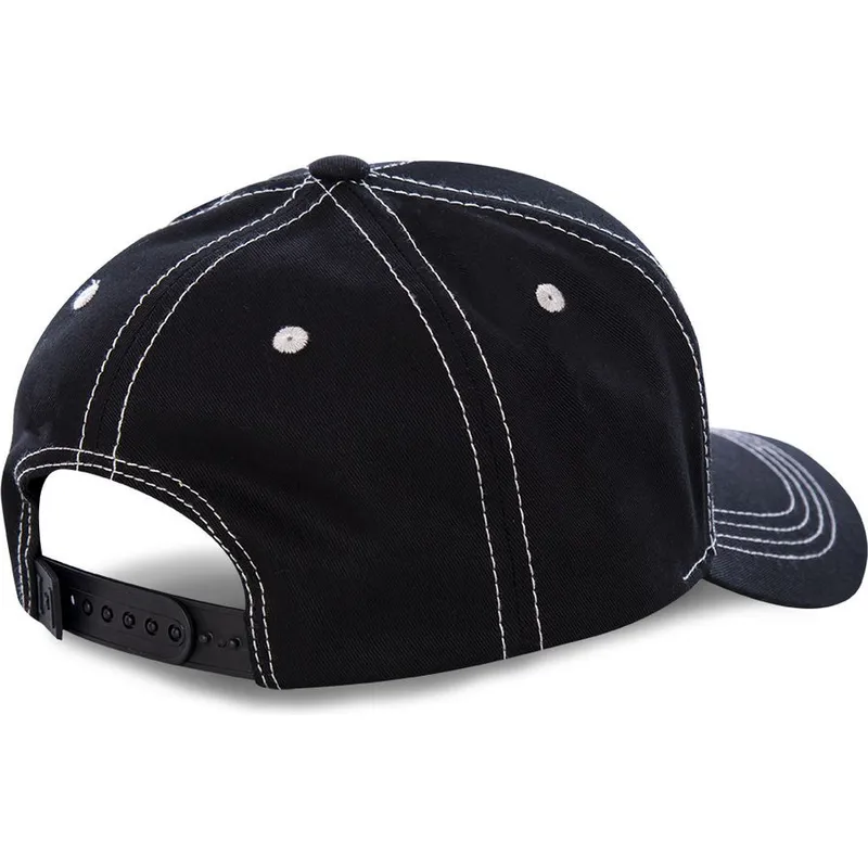 epci-curbata-negru-snapback-vintage-vin1-mickey-mouse-disney-de-capslab