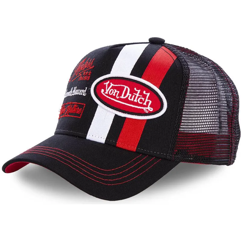 epci-curbata-negru-snapback-mcqbla-de-von-dutch epci-curbata-negru-snapback-mcqbla-de-von-dutch