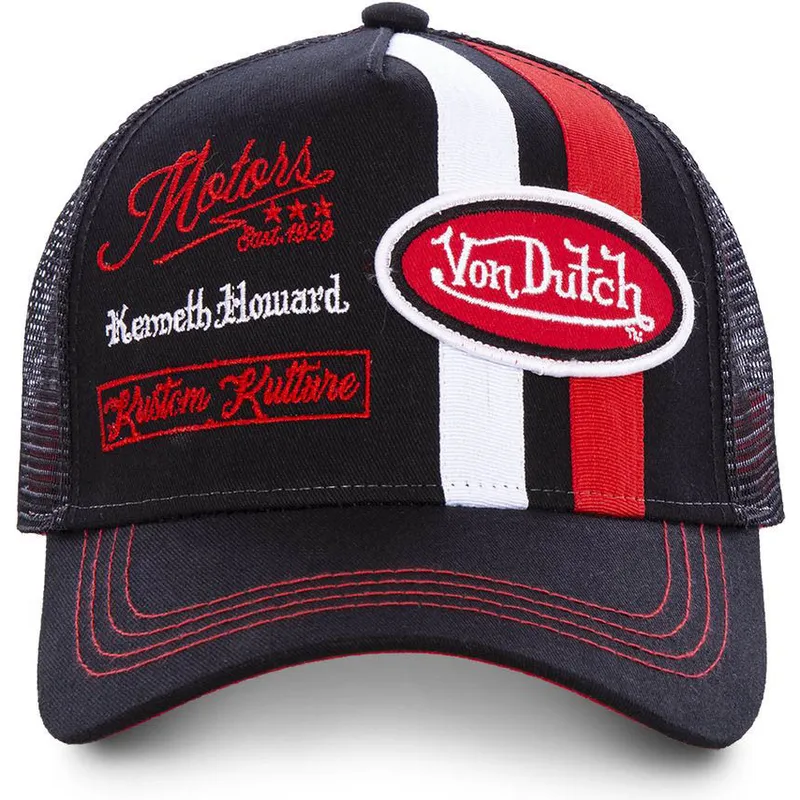 epci-curbata-negru-snapback-mcqbla-de-von-dutch epci-curbata-negru-snapback-mcqbla-de-von-dutch