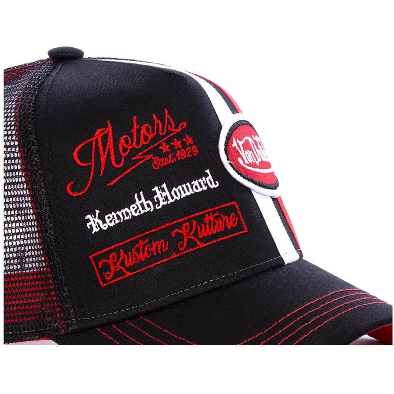 epci-curbata-negru-snapback-mcqbla-de-von-dutch epci-curbata-negru-snapback-mcqbla-de-von-dutch