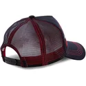 epci-curbata-negru-snapback-mcqbla-de-von-dutch