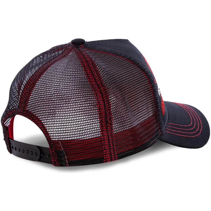 epci-curbata-negru-snapback-mcqbla-de-von-dutch epci-curbata-negru-snapback-mcqbla-de-von-dutch